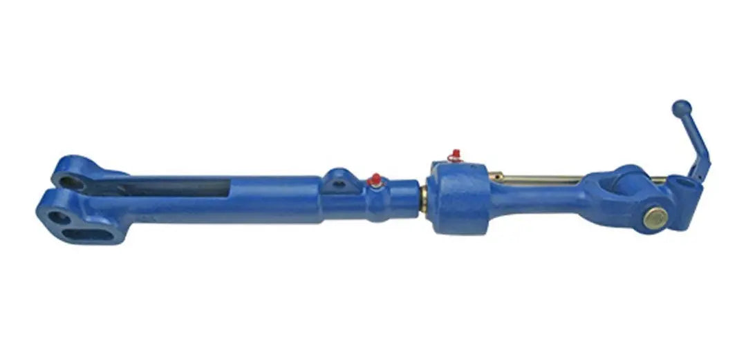 Brazo Nivelador Vertical Ford 5610 6610 7610 7710