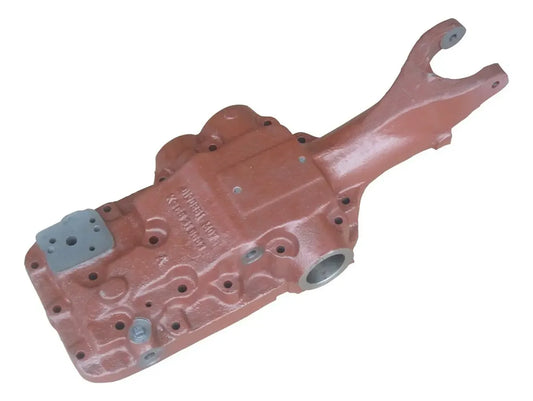 Tapa Hidráulica Massey Ferguson 165 175 265 285
