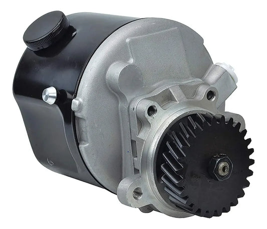 Bomba Direccion Tractor Ford 3000/3600/4000/4600
