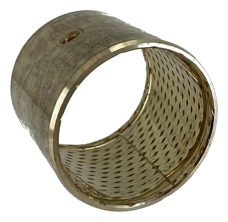 Buje Eje Delantero Para John Deere 6100/6115m/6200/6400/6600