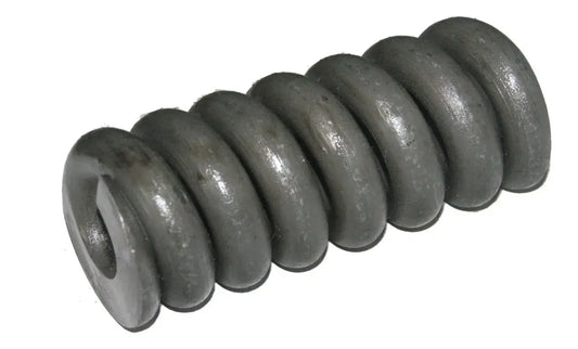 Resorte Ajuste Tapa Hidráulica Massey Ferguson 182582M1