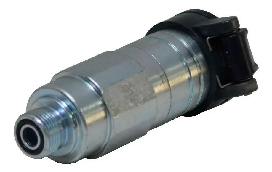 Conector Rapido Hidraulico Hembra J Deere Re219421
