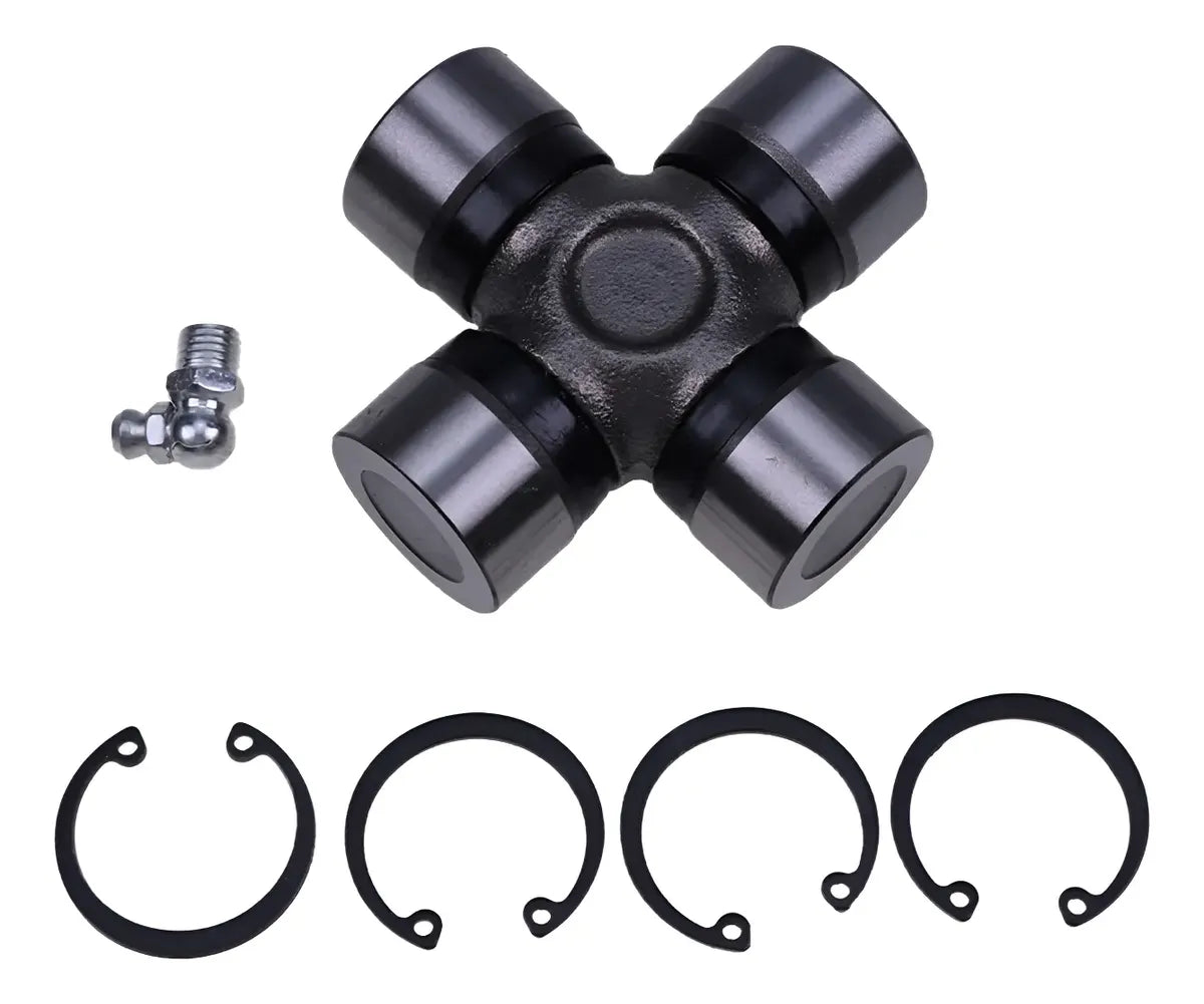 Cruceta L100632 28.5x70.5mm Para Eje Delantero John Deere