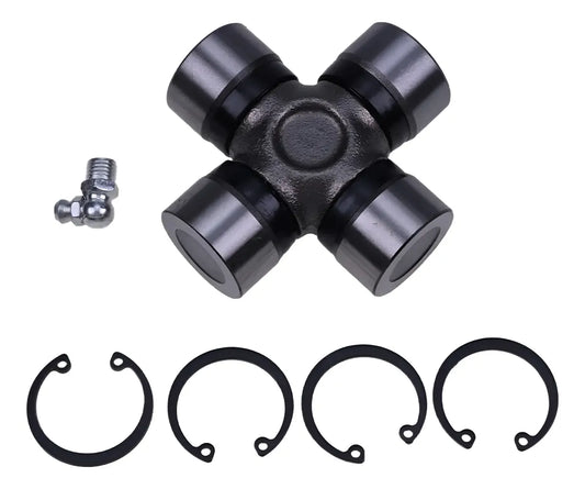 Cruceta L100632 28.5x70.5mm Para Eje Delantero John Deere