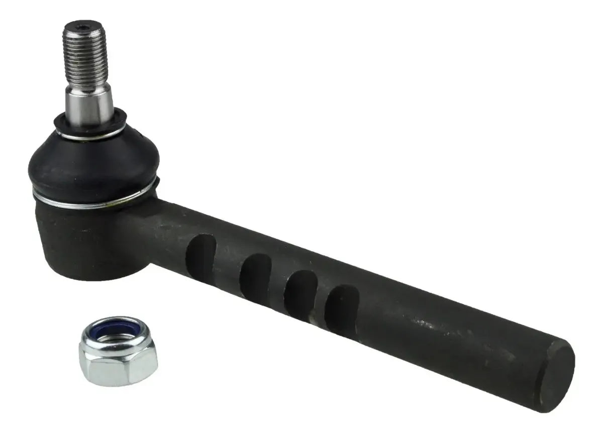 Terminal Rotula Direccion Manual De Tractor Ford 5000/6600