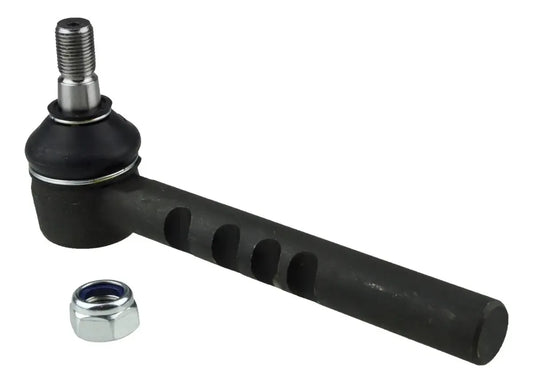 Terminal Rotula Direccion Manual De Tractor Ford 5000/6600