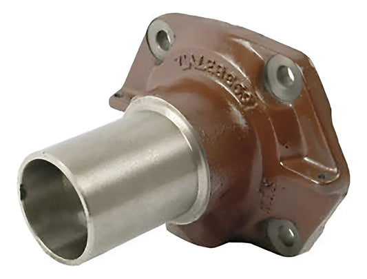 Candelero Tractor Massey Ferguson 165 265 285 390 590