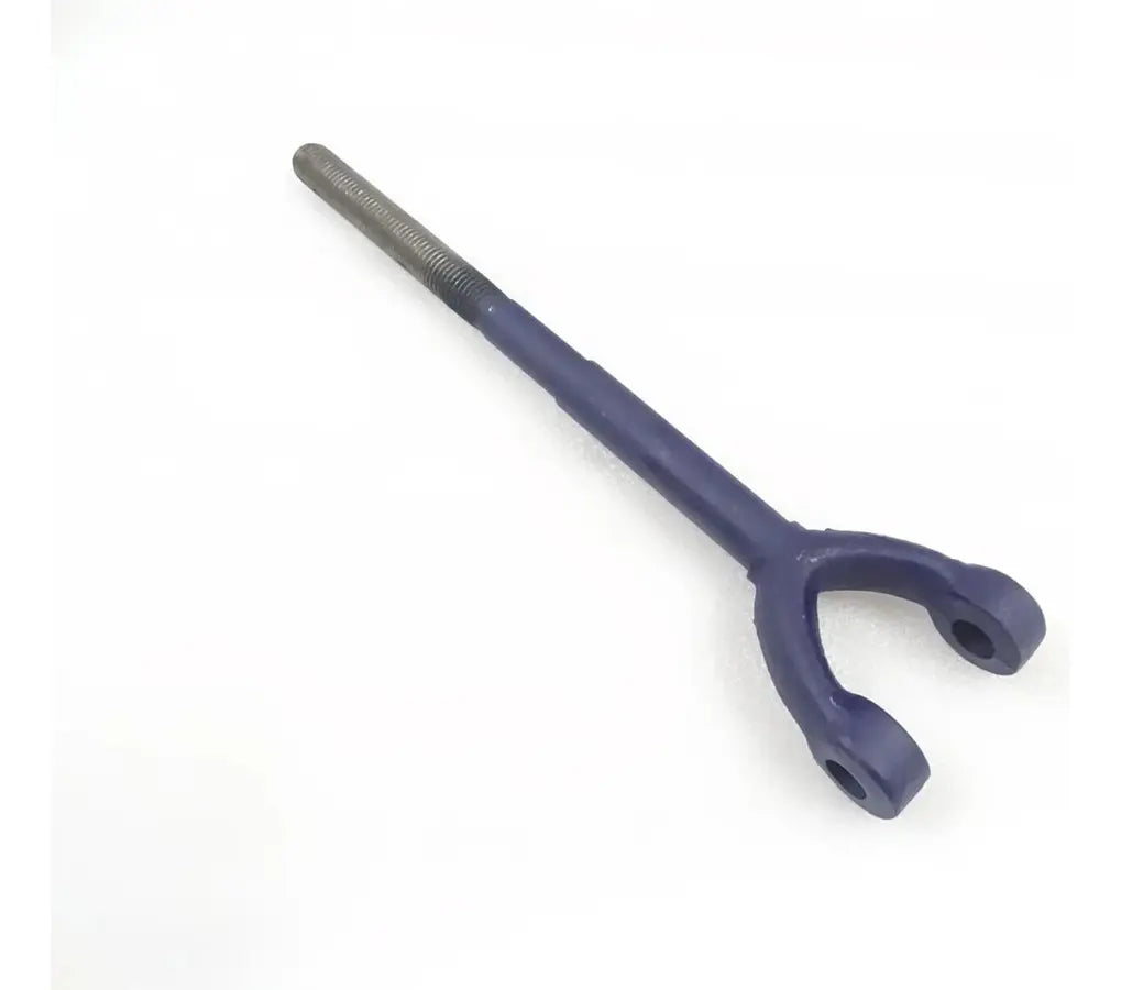 Brazo Nivelador Horquilla Para Tractor Ford New Holland
