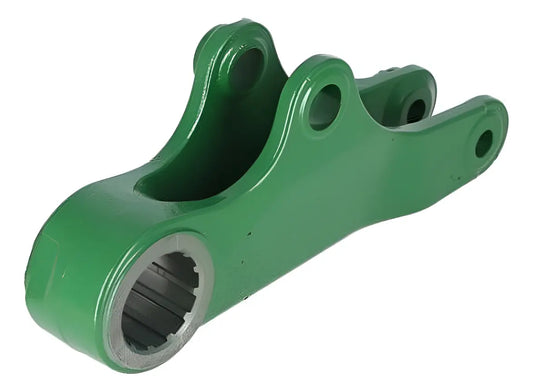 Brazo De Elevacion Izquierdo L116615 Para John Deere