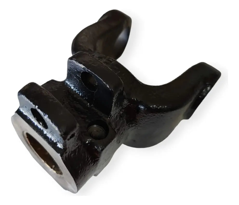 Yugo Trinquete Clutch New Holland 5060 5070 575