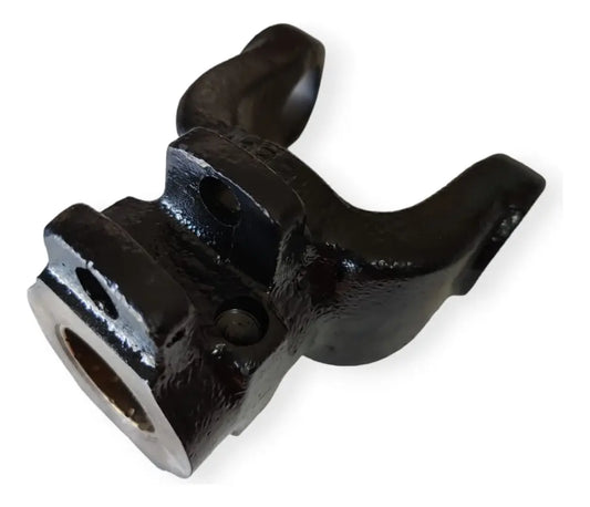 Yugo Trinquete Clutch New Holland 5060 5070 575