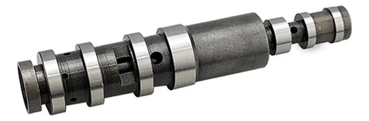 Valvula Hidraulica Blanco Para Tractor Ford 6600/5000/4000