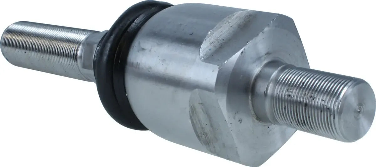 Rotula De Direccion Para John Deere 7330/6150/6155/6170 Etc