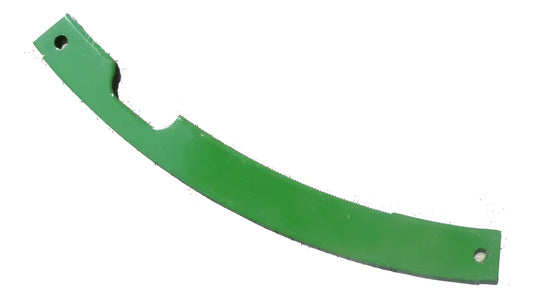 Solera Dentada Alarga Pacas Para Empacadora John Deere