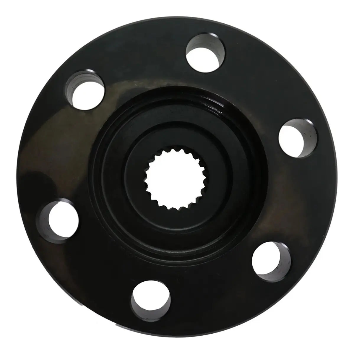 Porta Balero Transmision 20 Dientes Para Ford 6600/5610/5000