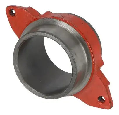 Porta Collarin 886727t4 Para Massey 135/165/285/265/390/575