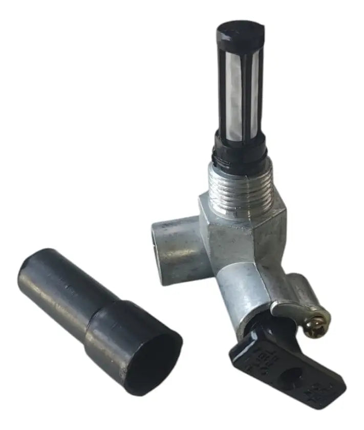 Llave Paso Combustible Tractor Massey 165 175 178  185 285