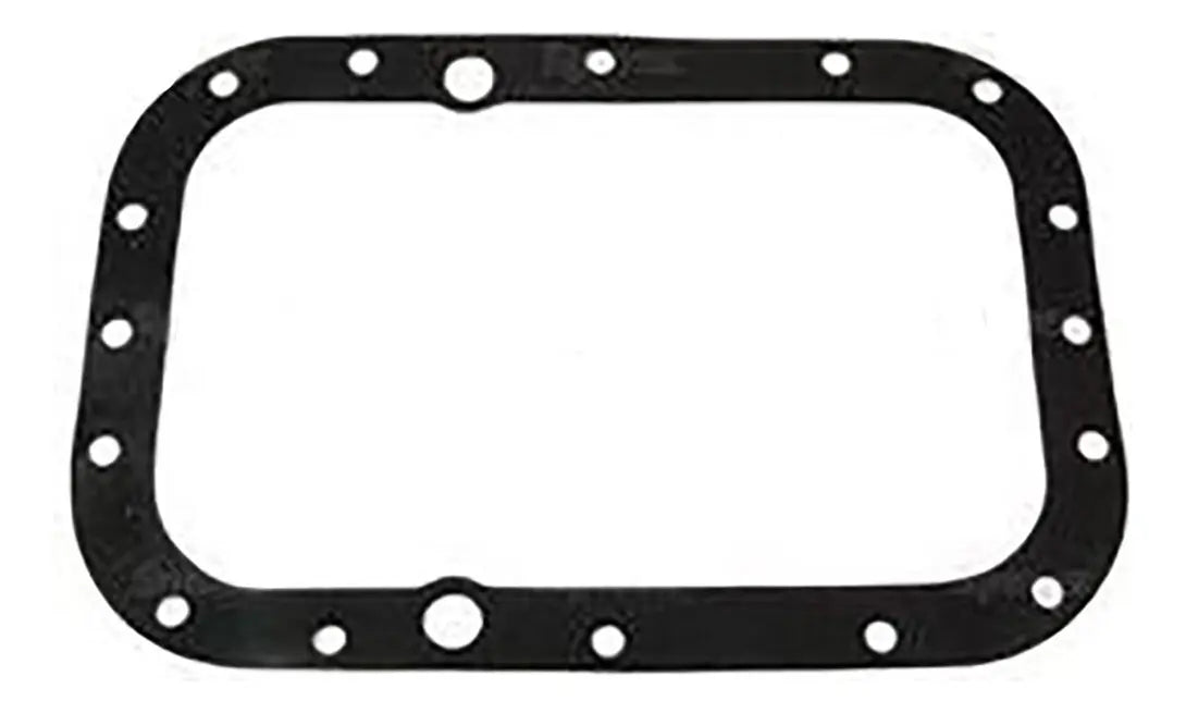 Junta Empaque Tractor Massey Ferguson 35 65 135 285 590