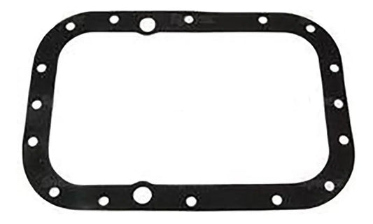 Junta Empaque Tractor Massey Ferguson 35 65 135 285 590