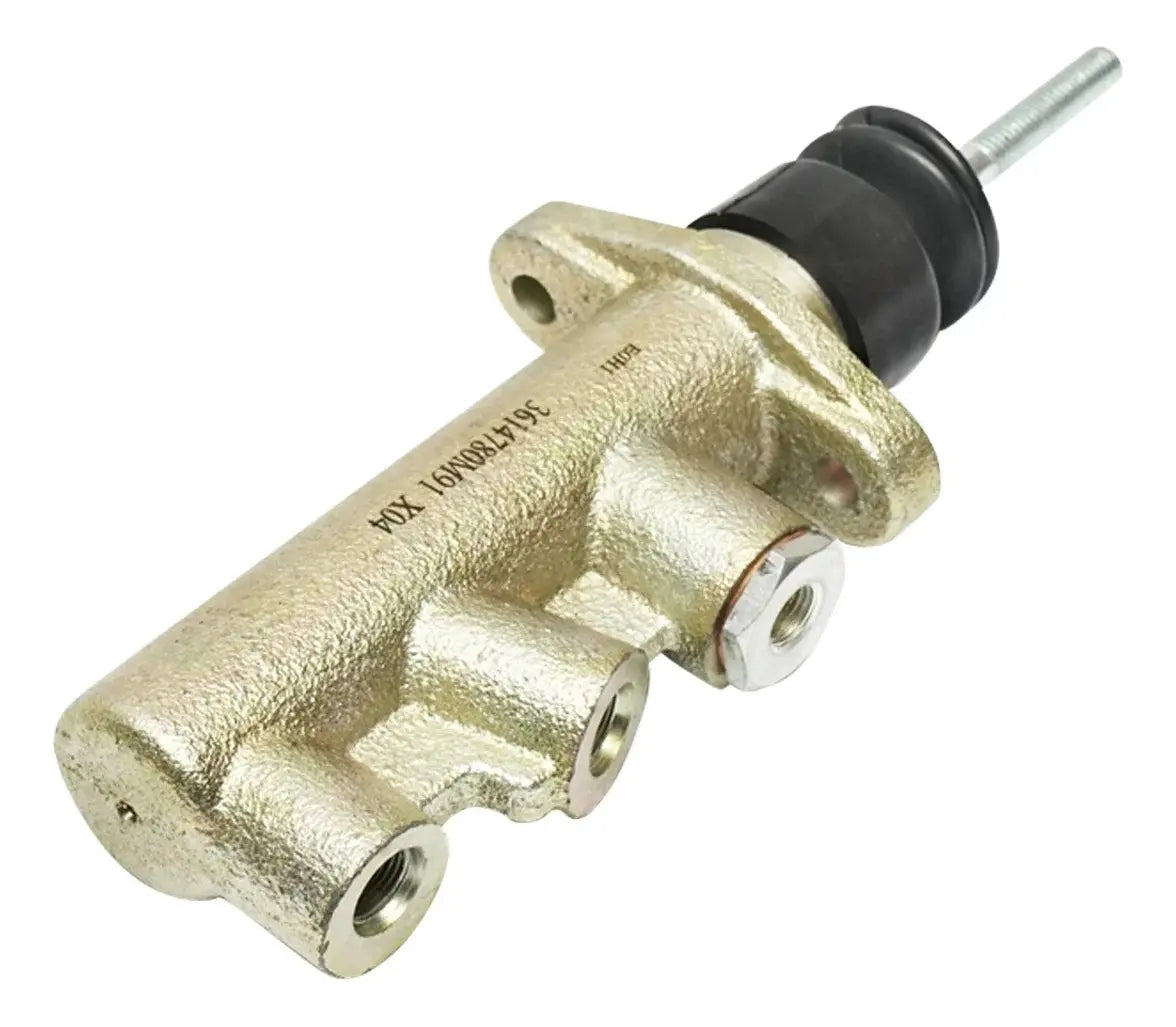 Cilindro De Frenos Massey Ferguson 375 390T 398