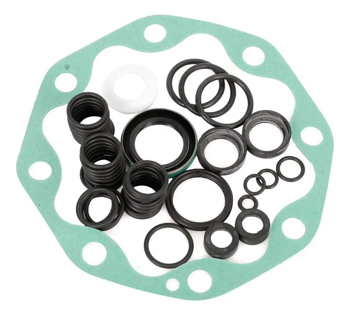 Kit Juntas Ligas Ar98993 Para Bomba John Deere 2555 2755
