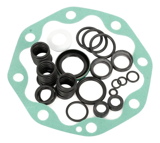 Kit Juntas Ligas Ar98993 Para Bomba John Deere 2555 2755