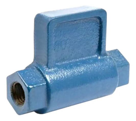 Tensor De Cadena Estabilizadora Para Tractor Universal