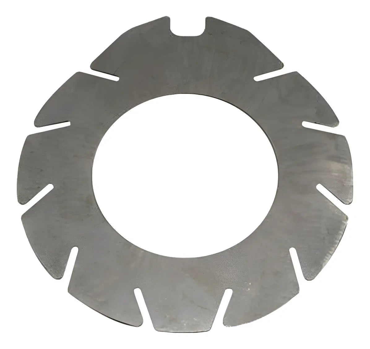 Separador Disco De Freno Massey Ferguson 165 265 285