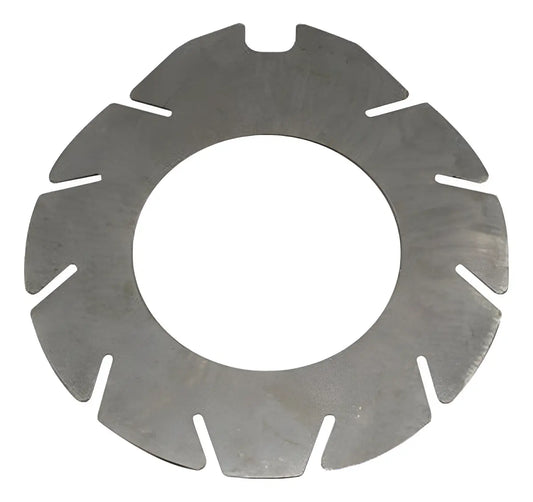 Separador Disco De Freno Massey Ferguson 165 265 285