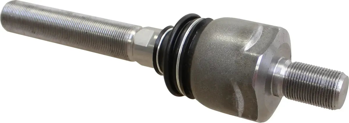 Rotula De Dirección Al178284 Para John Deere 6403 6110 6415