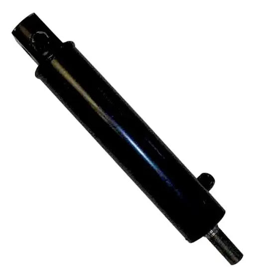 Cilindro Dirección Massey Ferguson 375 390 390T 3483329M92