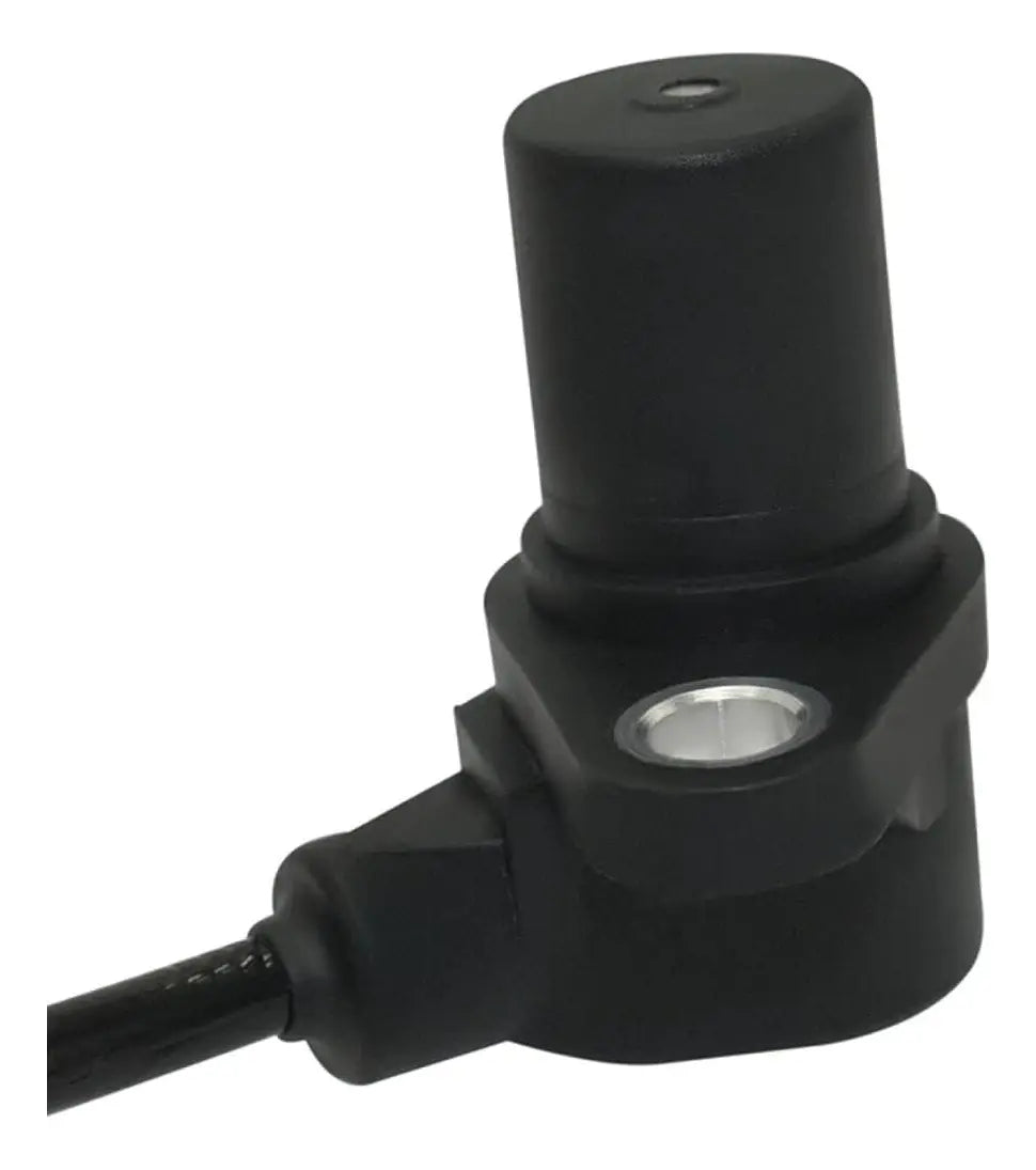 Sensor De Velocidad Case IH JX95 Puma 155 JX115U