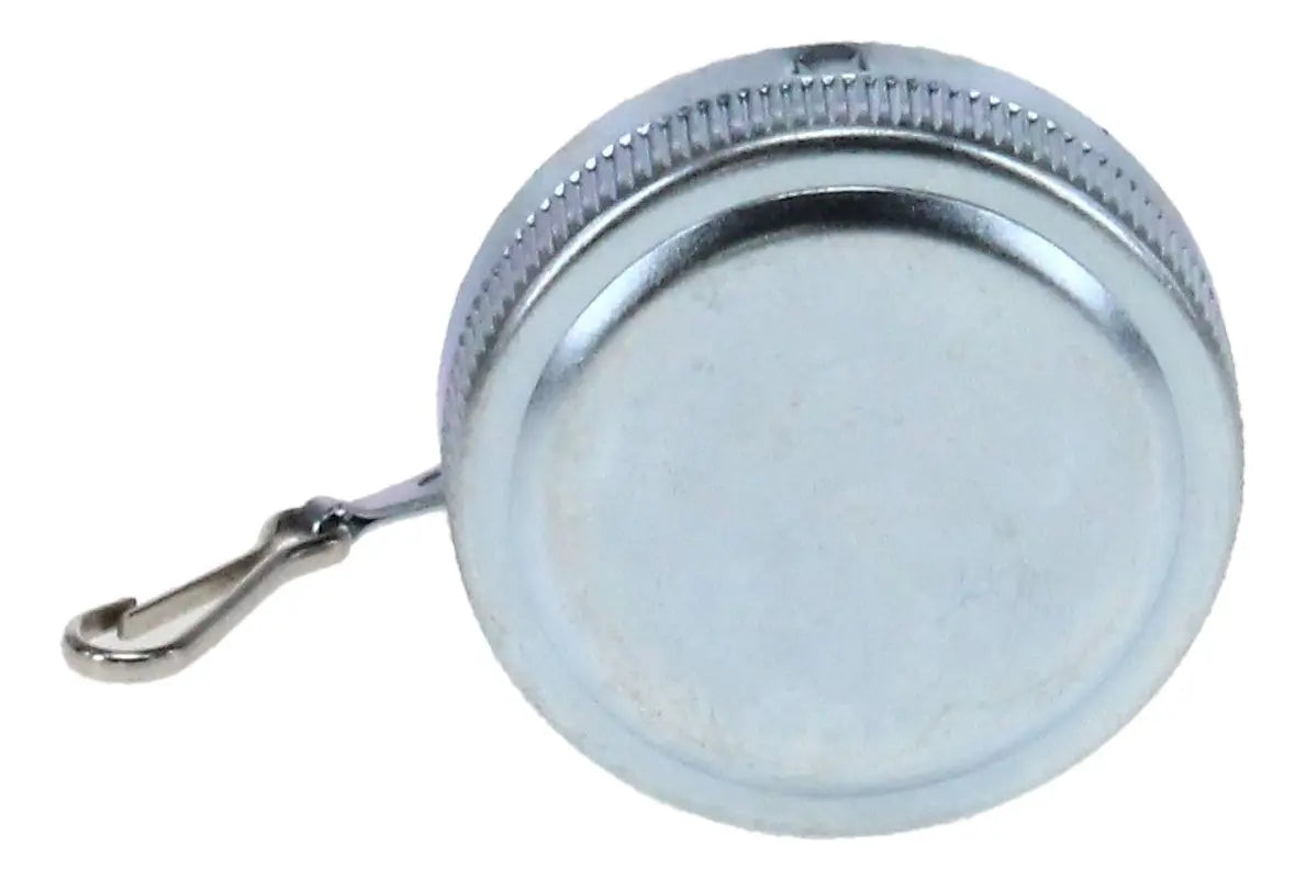 Tapón De Aceite Motor Massey Ferguson 265 275 285