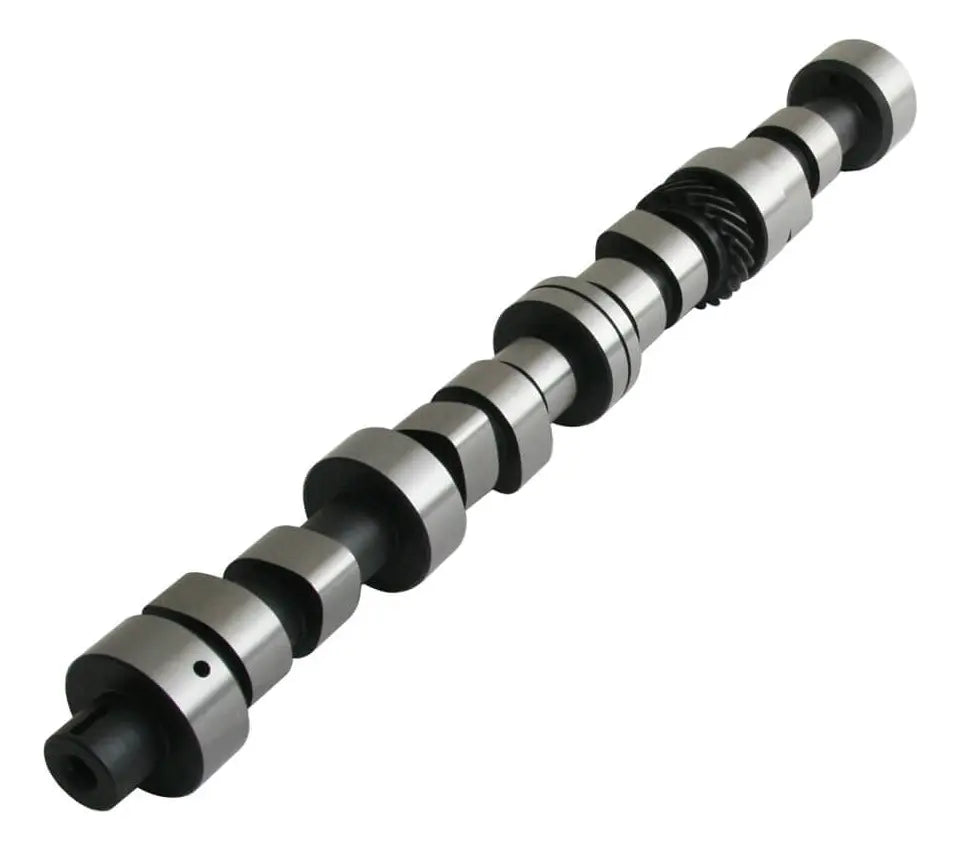 Árbol De Levas Ford 5000 5610 6600 6610 7610