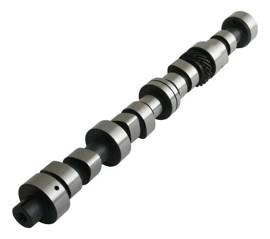 Árbol De Levas Ford 5000 5610 6600 6610 7610