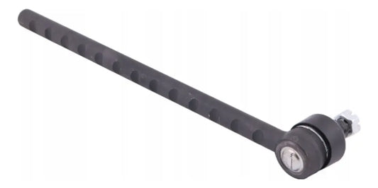 Terminal Rotula Dirección Para John Deere 2020 2120 2555 275