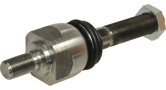 Rotula De Direccion Para Tractor New Holland 4x4 Serie S