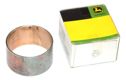 Buje De Volante Bp14006 Para Empacadora John Deere