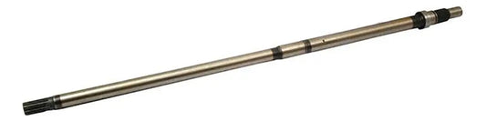 Flecha Toma De Fuerza Pto C5nn7a684a Ford 5000/6600 15 Dient