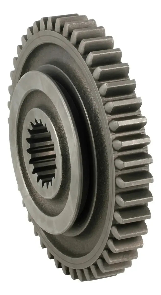 Engrane Primera Velocidad Massey Ferguson 35 65 285 390