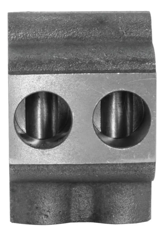 Cámara Bomba Hidráulica Massey Ferguson 165 175 185