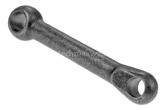 Biela De Direccion L35639 Para Tractor John Deere