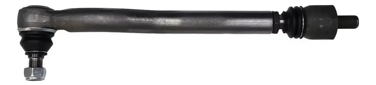 Barra Terminal Rotula Izq Para John Deere 310/315/210