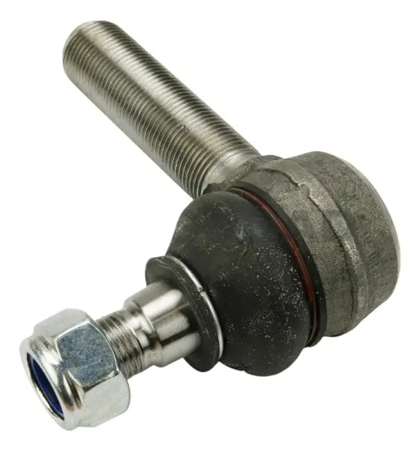 Rotula Terminal De Direccion Para Massey 165/175/185/265/285