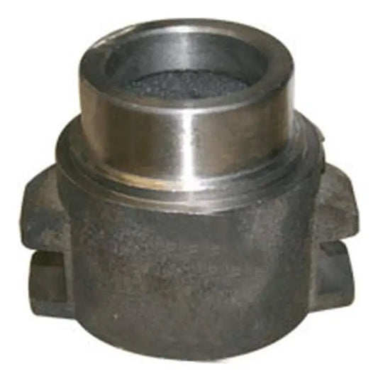 Porta Collarin Clutch Ford 5000/6600/6610 C5nn7571h Reforzad