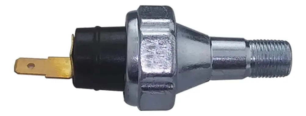 Sensor De Presion Aceite At85174 Para Tractor John Deere