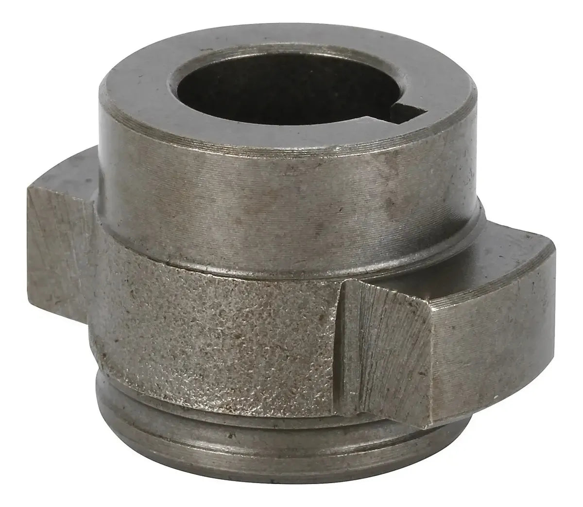 Cople Cubo 5118570 Para Bomba Hidráulica New Holland