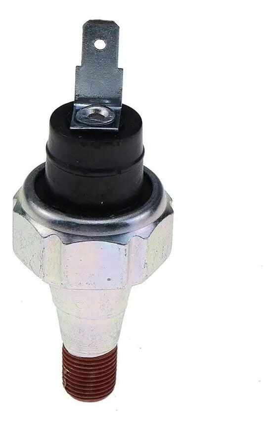 Sensor De Presion Aceite At85174 Para Tractor John Deere