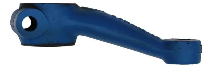 Brazo Dirección Ford 6600 6610 7610 81802816