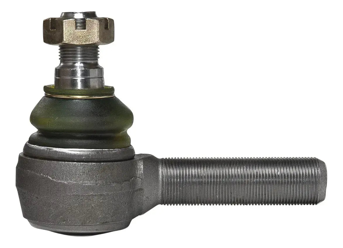 Rótula Dirección Tractor Massey Ferguson 135 165 285 575
